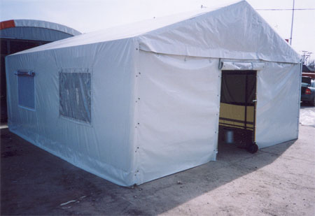 WWW.PONYVA-KESZITES.HU TEL. 06-70-281-5205 PONYVAKESZITES@GMAIL.COM AZ ORSZG LEGOLCSOBB PONYVA GARANTLT R S MINSG
